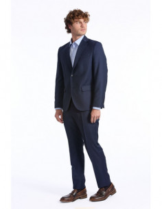 Baldinini Trend - 874800_1217C 2