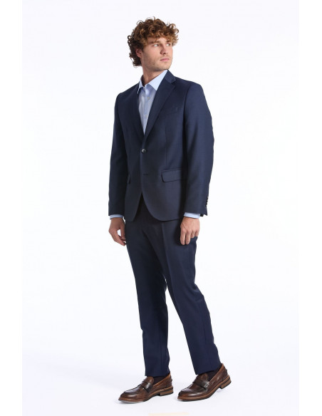 Baldinini Trend - 874800_1217C
