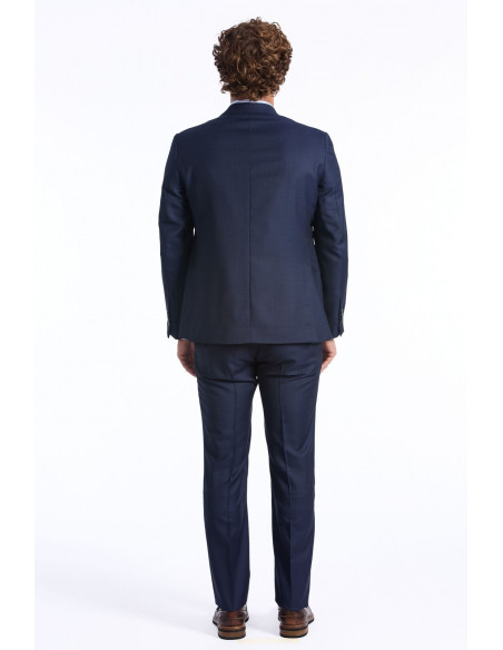 Baldinini Trend - 874800_1217C