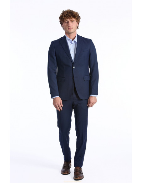 Baldinini Trend - 87480U_PISANO