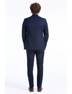 Baldinini Trend - 87480U_PISANO 2