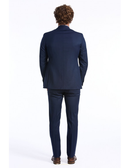 Baldinini Trend - 87480U_PISANO