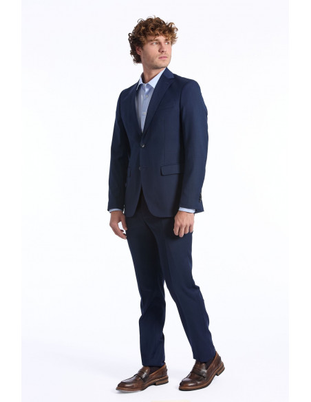 Baldinini Trend - 87480U_PISANO