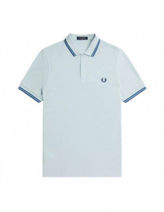 Fred Perry - M3600-