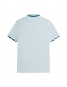 Fred Perry - M3600- 2