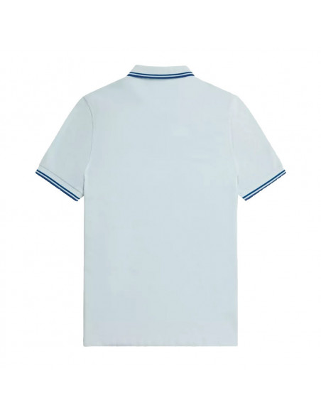 Fred Perry - M3600-