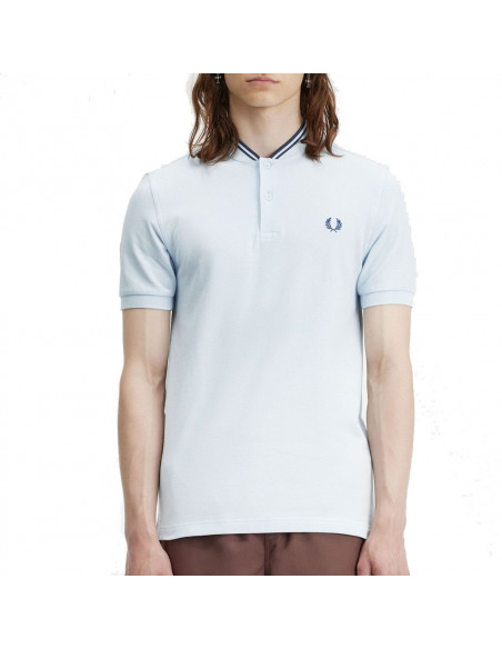 Fred Perry - M3600-
