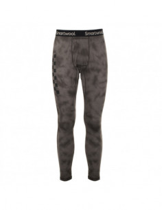 Vans - VN0A7PTJBLK1-