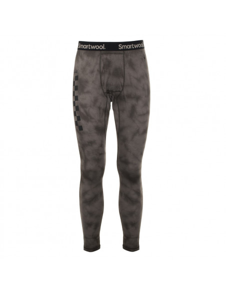 Vans - VN0A7PTJBLK1-