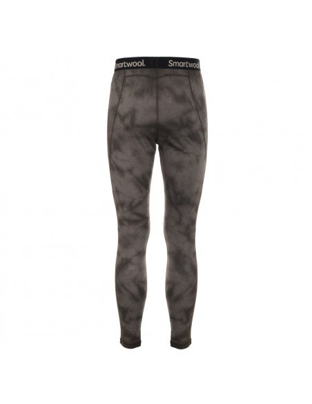 Vans - VN0A7PTJBLK1-