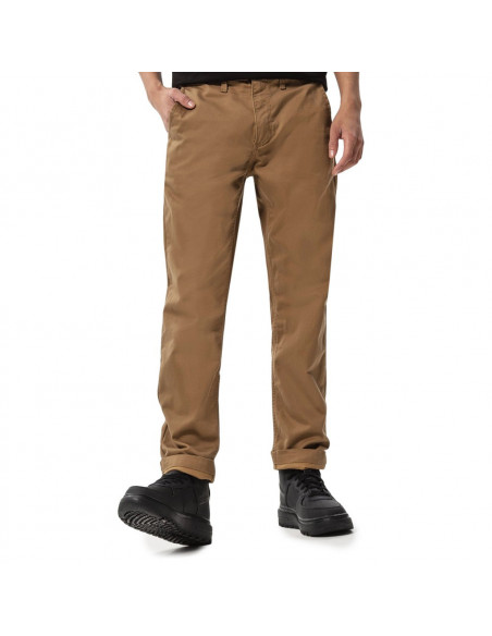 Vans - VN0A5FJ7DZ91-