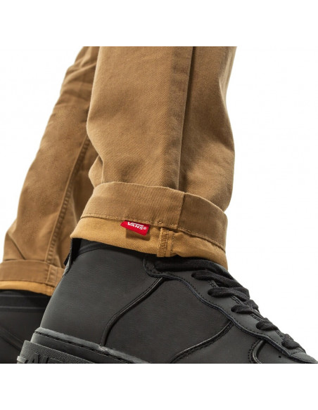 Vans - VN0A5FJ7DZ91-