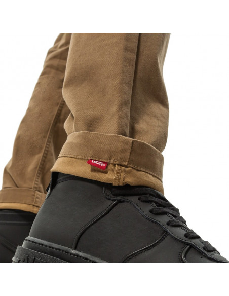 Vans - VN0A5FJ7DZ91-