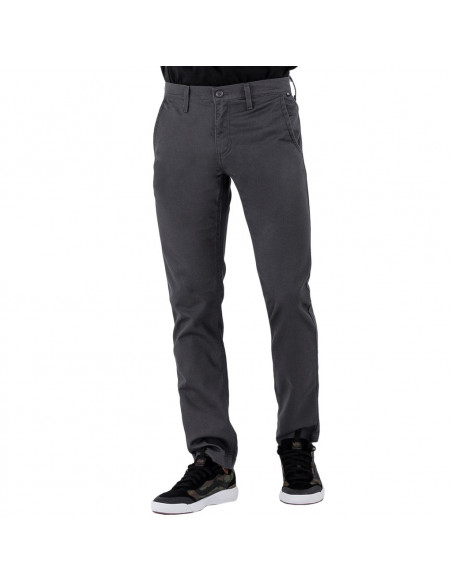 Vans - VN0A5FJ71O71-