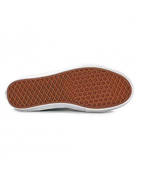 Vans - VN0A5FCCAPI1-