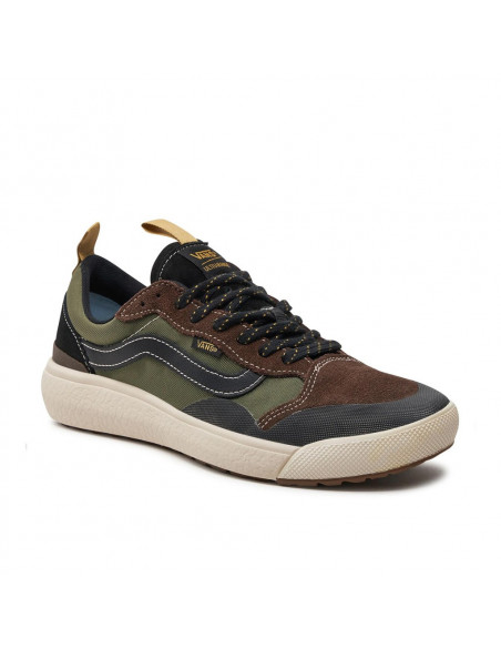 Vans - VN0A4UWMBKO1-