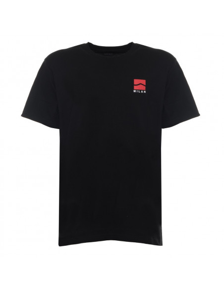 Vans - VN0A4CZ2BLK1-