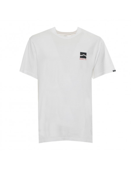 Vans - VN0A4CZ1WHT1-