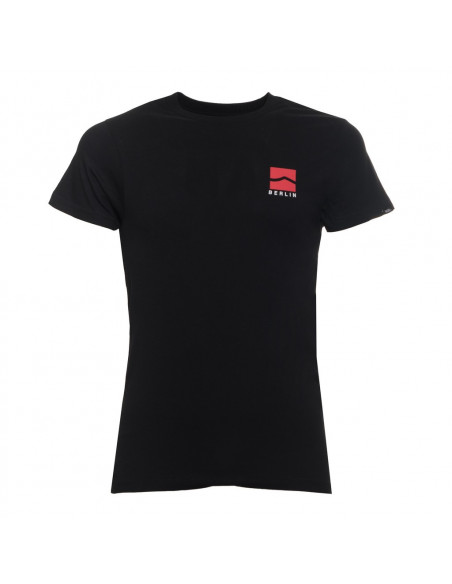 Vans - VN0A4CZ1BLK1-