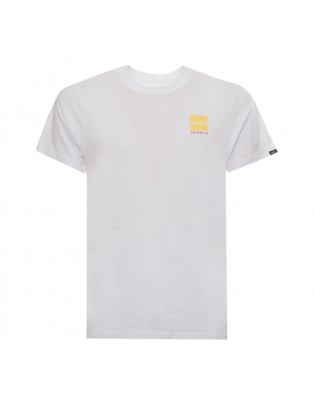 Vans - VN0A4CYYWHT1-