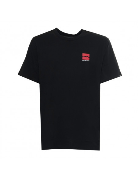 Vans - VN0A4CYXBLK1-