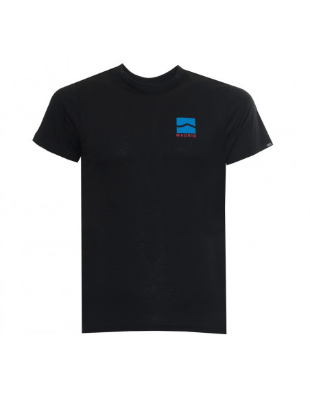 Vans - VN0A4CYJBLK1-