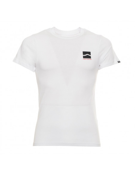 Vans - VN0A4CYFWHT1-