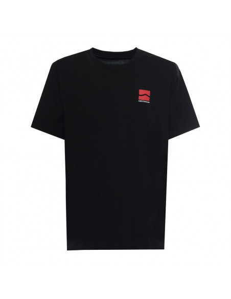 Vans - VN0A4CYFBLK1-