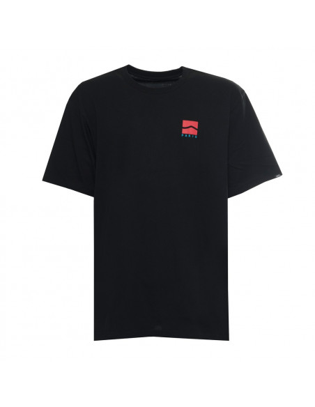 Vans - VN0A4CYEBLK1-