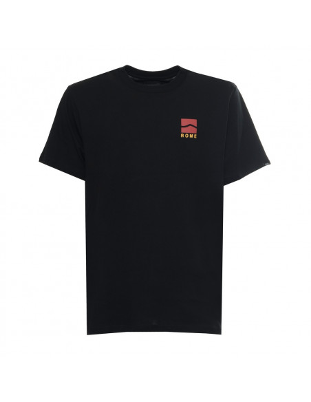 Vans - VN0A4CYDBLK1-