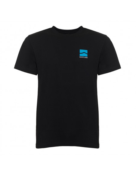 Vans - VN0A4CYCBLK1-