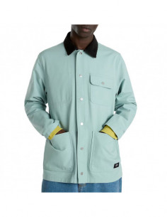 Vans - VN0A3WF1M8I1-