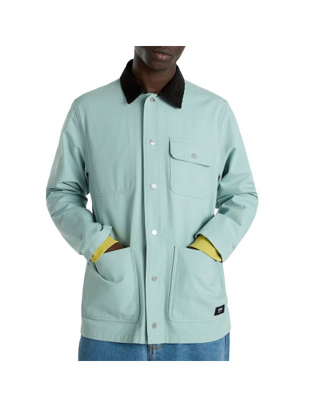 Vans - VN0A3WF1M8I1-