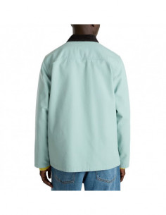Vans - VN0A3WF1M8I1- 2