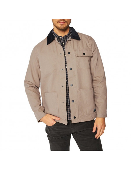 Vans - VN0A3WF1H3G1-