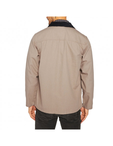 Vans - VN0A3WF1H3G1-