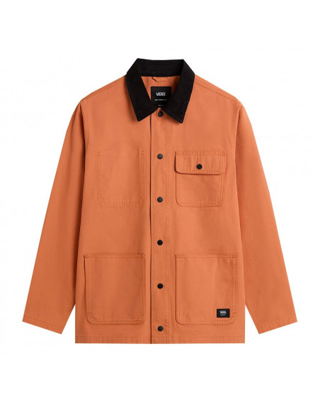Vans - VN0A3WF1EHC1-