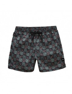 Vans - VN0A3W4KYUT1-