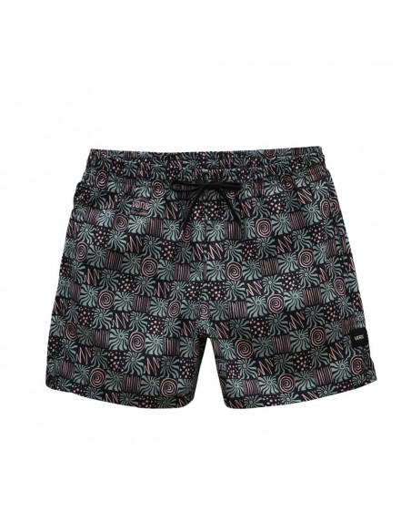 Vans - VN0A3W4KYUT1-