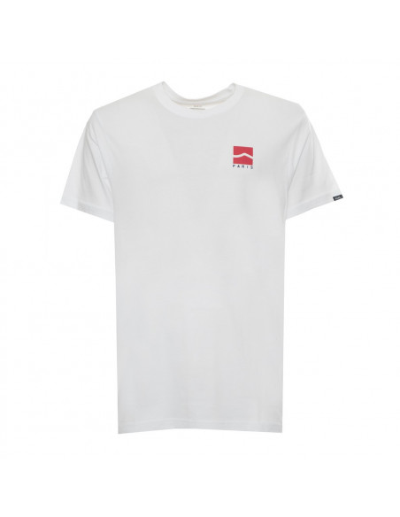 Vans - VN0A3UDDWHT1-
