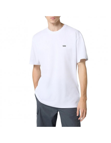 Vans - VN0A3CZEYB21-