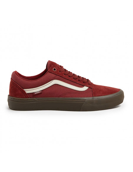 Vans - VN0A2Z3WK101-