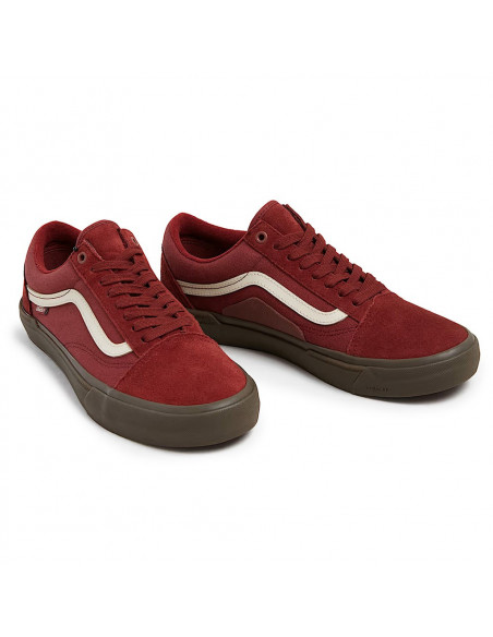 Vans - VN0A2Z3WK101-
