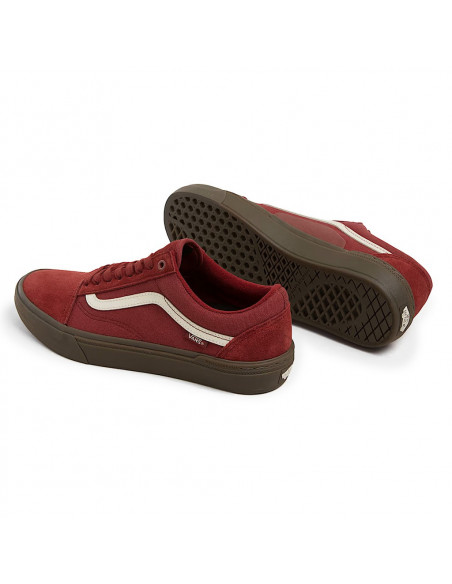 Vans - VN0A2Z3WK101-