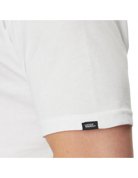 Vans - VN000QN8YB21-