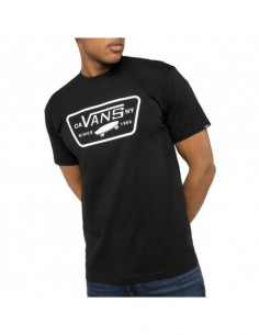 Vans - VN000QN8Y281- 2