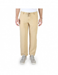 Armani Jeans - 3Y6P56_6NDMZ