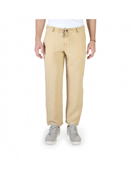 Armani Jeans - 3Y6P56_6NDMZ