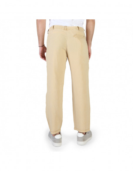 Armani Jeans - 3Y6P56_6NDMZ