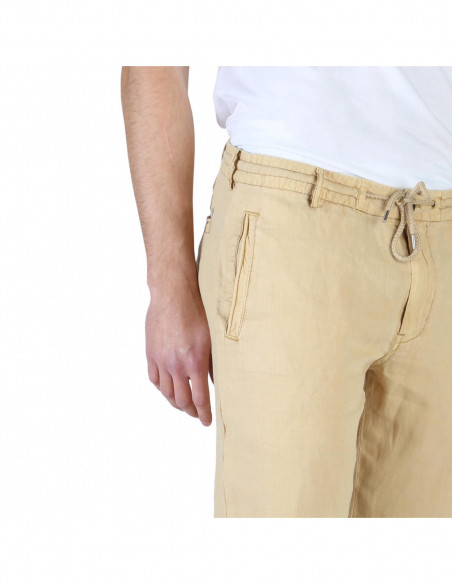 Armani Jeans - 3Y6P56_6NDMZ